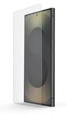 Produktbild von Hama Clear Protect, Samsung, Galaxy S26 Ultra, Kratzresistent, Schlagfest, Schlagfest, Transparent, 1 Stück(e)