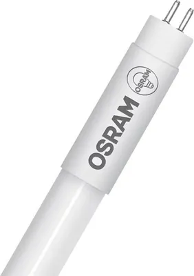Produktbild von Osram ST5HO-HF 26W/4000K 1149MM LED-Röhre, Sockel G5, 26 Watt, Neutralweiß, 4000 K