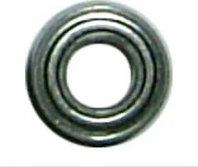 Produktbild von Kugellager K15 4er-Set Innen 1,5 mm