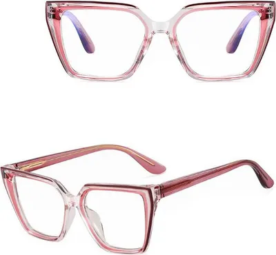 Obrázek produktu pro BLOC California X500 Sportbrille