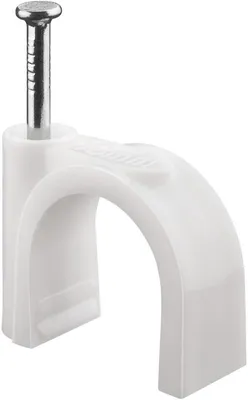 Obrázek produktu pro Goobay 17085, 100 kusů