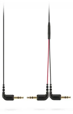 Produktbild von Rode SC11 Y-Kabel (3,5mm Klinke)