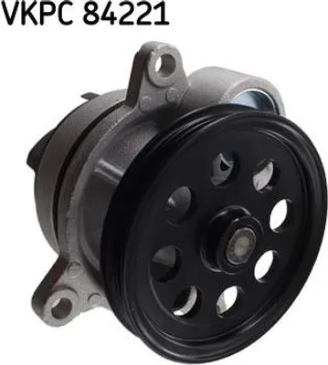 Produktbild von SKF Wasserpumpe x