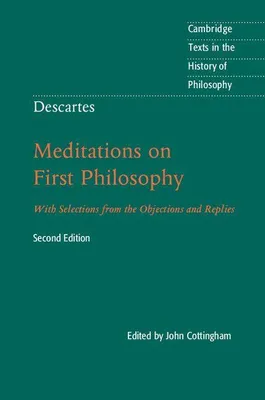 Produktbild von Descartes