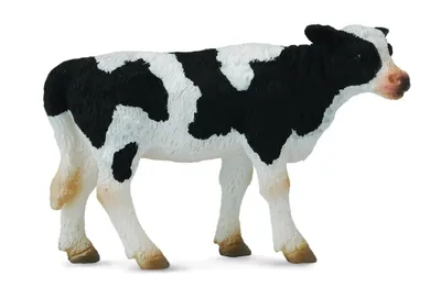 Zdjęcie produktu dla Figurka Vetel S Collecta