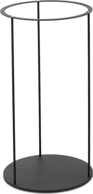 Productafbeelding van Faro 74422, 41 cm, 10,5 kg, 410 mm, 790 mm