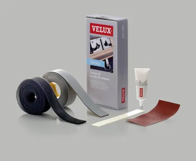 Image de Kit d'entretien VELUX ZZZ 220