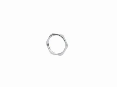 Image de ACCESSORY Écrou seul pour PG 21