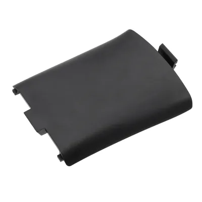 Immagine prodotto di TECHTEK Batteria compatibile con [Pax] S90 sostituisce IS497