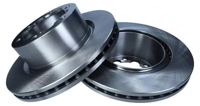 Produktbild von MAXGEAR 19-4829 Bremsscheibe x