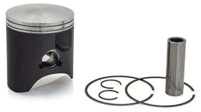 Produktbild von Piston Kit D67.95