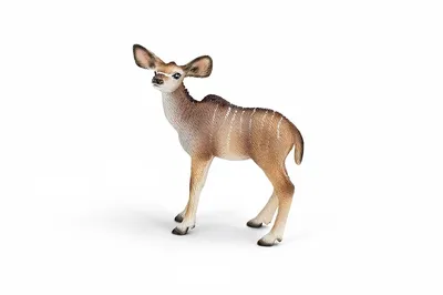 Obrázok produktu pre schleich 14644, 3 rok / roky, Hnedá, Plast