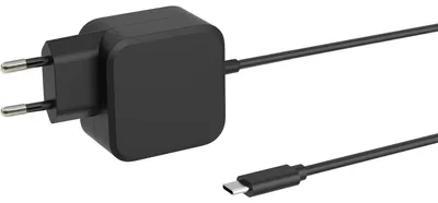 Obrázok produktu pre Xilence XM020, Vnútorný, USB, 20 V, 1,8 m, Čierna