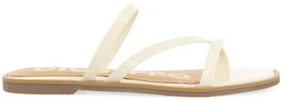 Image de Sandales Gioseppo 65969-RHYLN pour Femme