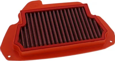 Immagine prodotto di Filtro aria BMC 171-263mm FM832/04 per Honda