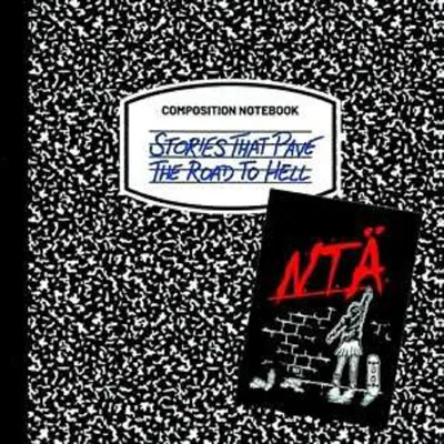 Obrázok produktu pre N.t.ä.: N.t.ä.: (Lp / S)