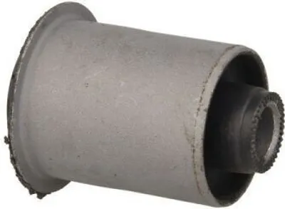 Produktbild von Lagerung Lenker für TOYOTA HILUX III Pick-up (TGN1, GGN2, GGN1, KUN2, KUN1) Vorne Links Rechts Oben J42078CYMT YAMATO