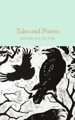 Productafbeelding van Tales and Poems