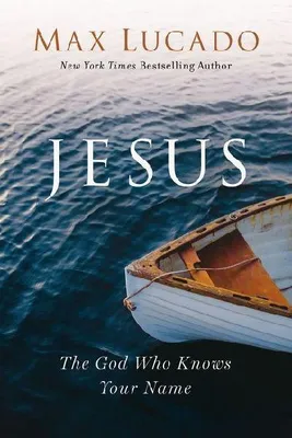 Produktbild von Jesus