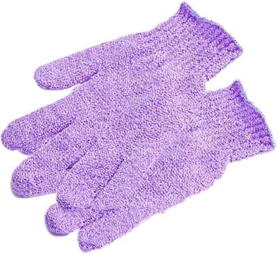 Obrázek produktu pro Sada 2 pleťových peelingů