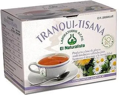 Image de Bioserum Tensionorm 30 Cap