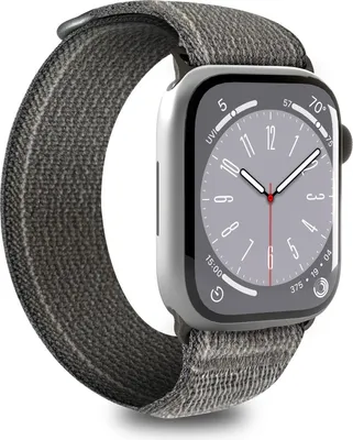 Immagine prodotto di PURO Cinturino Di Ricambio Trial Loop Per Apple Watch