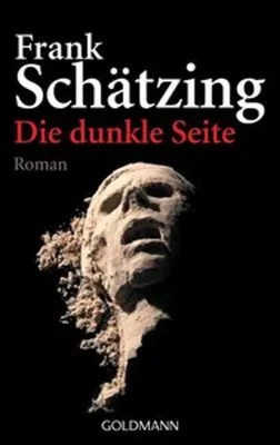 Image de Die dunkle Seite