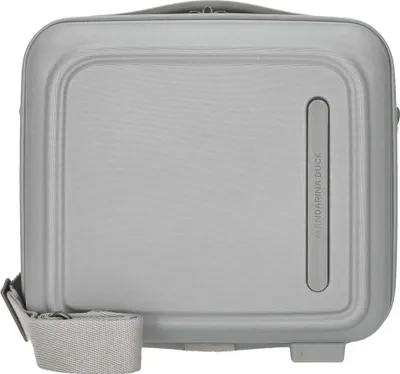 Produktbild von Logoduck - Beautycase 28.5 cm (skyway)