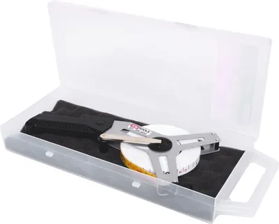 Zdjęcie produktu dla KS Tools 300.0053 3000053 Tape measure 30 m