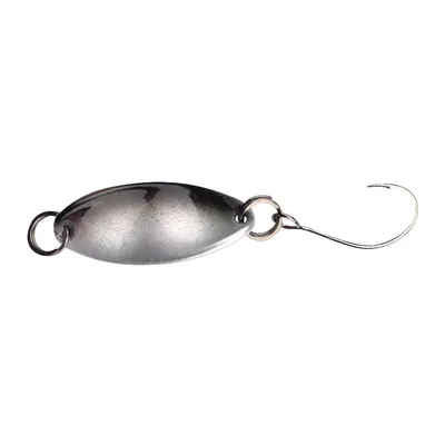Image de Spro Trout Master Incy Spin Spoon 1,8g Minnow