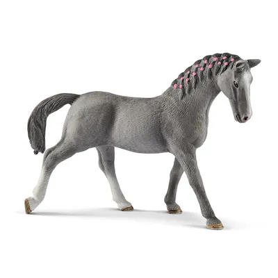 Produktbild von Schleich Trakehner Stute, 13888