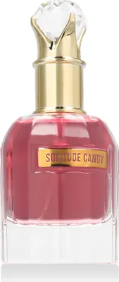 Image de Pendora Scents Solitude Candy Eau De Parfum 80 ml (woman)