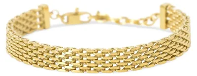 Immagine prodotto di KIDULT JEWELS Gioielli 831253