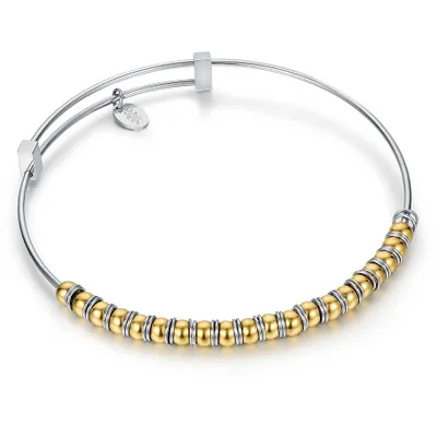 Produktbild von Armband frau Schmuck Brand New Age