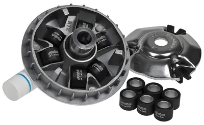 Immagine prodotto di Variatore Polini Maxi-Speed-Control per Honda SH 125i, PS 125i, SES 125 Dylan