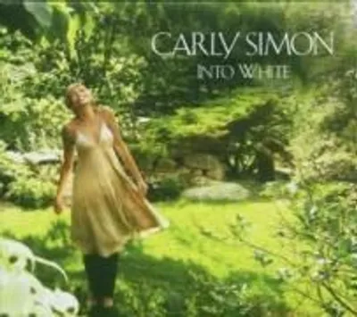 Produktbild von Into White