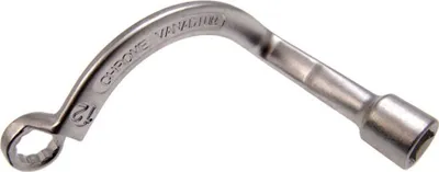Obrázok produktu pre BGS technic Special Spanner for Turbocharger, 116 g