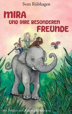 Produktbild von Mira