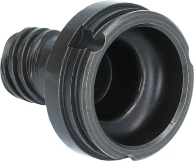 Immagine prodotto di Shimano Driftkop RN CB E110 286-0400