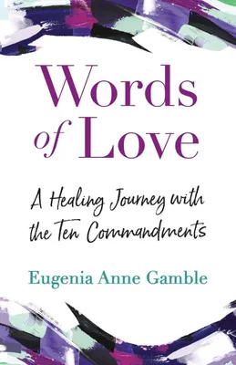 Produktbild von Words of Love