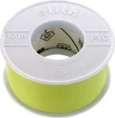 Produktbild von CONMETALL Coroplast Isolierband