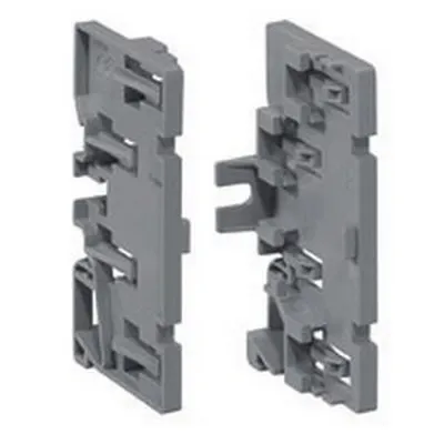 Produktbild von Legrand 004810, 101 mm, 89 mm, 22 mm, 40 g