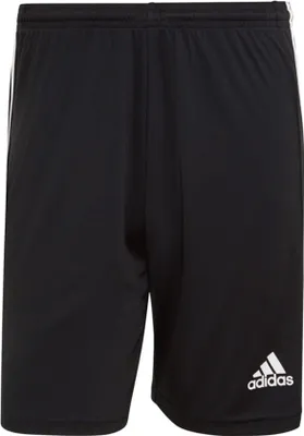 Produktbild von Adidas Nohavice Tiro 21, GN2157, Veľkosť: 164