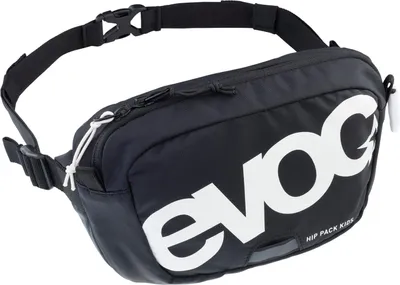 Immagine prodotto di Hip Pack Kids - nero