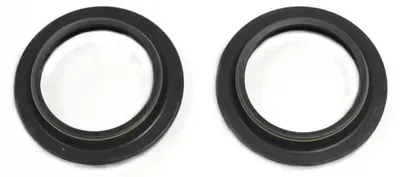 Immagine prodotto di Kit parapolvere forcella ATHENA 41x53,5x4,8/14mm