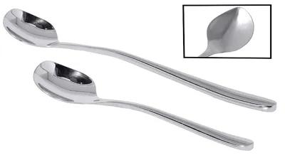 Zdjęcie produktu dla CONTACTO Łyżeczka do jogurtu, długość: 140 mm