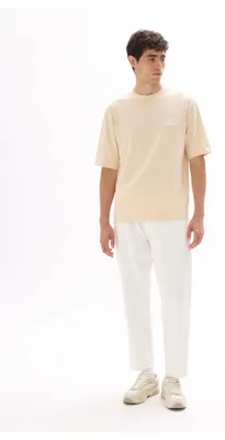 Produktbild von Celio Mexgrafi Oversize-T-Shirt M