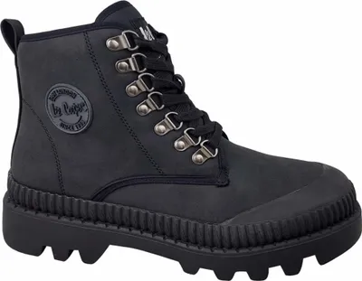 Image de Lee Cooper Chaussures Outdoor, LCJ22441338LA
