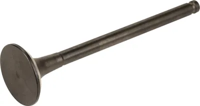 Produktbild von Auslaßventil 34,5 X 8 X 122 4826033