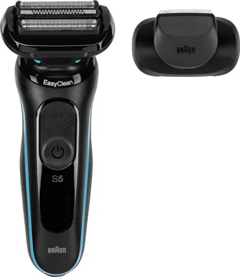 Produktbild von Braun Series 5 50-M1200s